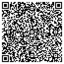 QR code with Wilcox Bail Bonds LLC contacts