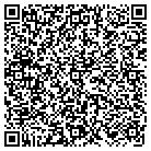QR code with Future Motors Inc Wholesale contacts