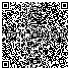 QR code with Precision Manpower Resources contacts