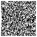 QR code with Door & Window Dreams contacts