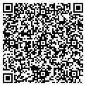 QR code with G 3 Motors LLC contacts
