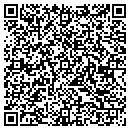 QR code with Door & Window Stop contacts