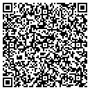 QR code with Preston T Martin & Assoc contacts