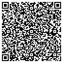 QR code with Gerald Fleming contacts