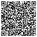 QR code with Doorzone contacts
