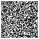 QR code with Ultimate Moving Services contacts