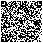QR code with Excelsior Cnstr & Design contacts