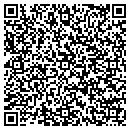 QR code with Navco Direct contacts