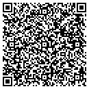 QR code with Gerald Petrich contacts