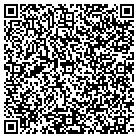 QR code with Dove Creekwook Products contacts