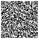 QR code with John Champ Design Assoc contacts