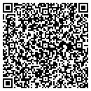 QR code with Dp Window Tint & Auto Detailing contacts