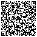 QR code with Van Bekins Lines contacts