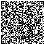QR code with Prospect Florist - PFS Floral Cooperative contacts