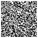 QR code with Vubox Studio contacts