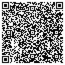 QR code with Durashutter Window Coverings contacts