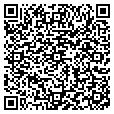 QR code with Z Bosman contacts