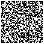 QR code with Pure Chaos Solutions, LLC contacts