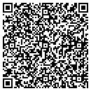QR code with Dutch Touch Oc Window Clnng contacts