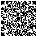 QR code with Gilbert Cameron contacts