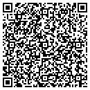 QR code with Red Buffalo Nursery contacts