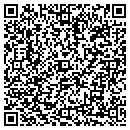 QR code with Gilbert E Weight contacts