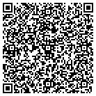 QR code with Pva Staffing & Tech Solution contacts