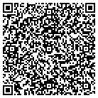 QR code with Dyerarts Custom Wood Windows contacts