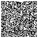 QR code with Summit Funding Inc contacts
