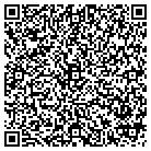 QR code with Dynamic Wood Windows & Doors contacts