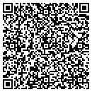 QR code with www.nashvilletnmovingboxes.com contacts