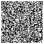 QR code with Northwest Concrete Structures L L C contacts