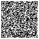 QR code with Aaron Bonding CO contacts