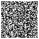 QR code with E & A Door CO Inc contacts
