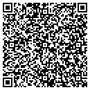 QR code with Gilman Ih Cattle Co contacts