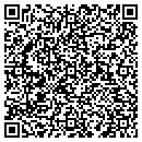 QR code with Nordstrom contacts