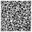 QR code with Nuwave Concrete contacts