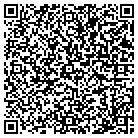 QR code with A-24 Hour Moving Service LLC contacts