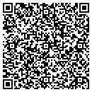 QR code with Amy's In-Home Childcare contacts