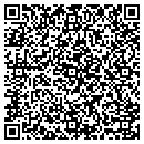 QR code with Quick Job Center contacts