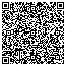 QR code with Michael L Jones contacts