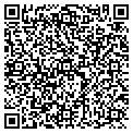 QR code with Quickpacket LLC contacts