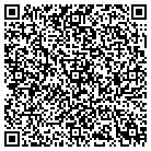 QR code with A & B Bail Bonding CO contacts