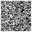 QR code with Elegant Doors & Windows contacts
