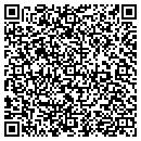QR code with Aaaa Anything Goes Moving contacts