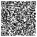 QR code with Abc Bonding contacts