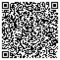 QR code with Glantz Cattle Co contacts