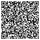 QR code with Carbon Flight contacts