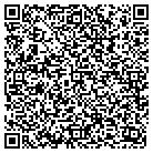 QR code with Rotuck Investments Inc contacts