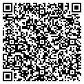 QR code with G C Motors contacts